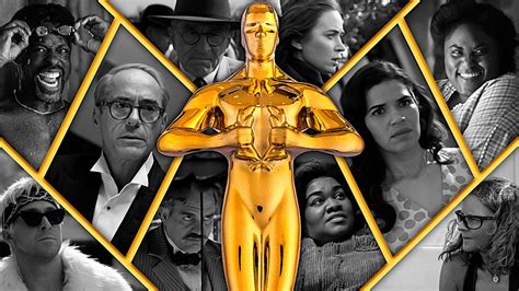 odds os 2024|Oscar predictions 2024: who will win, who should win – and who .